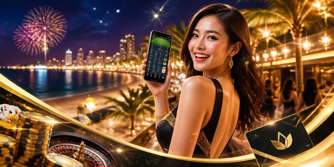 ae333 เงื่อนไขการเดิมพันในห้องเกมและการจ่ายเงิน